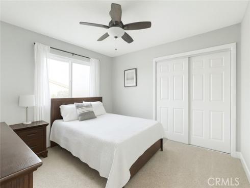 8612  Tamarack  , Buena Park, CA