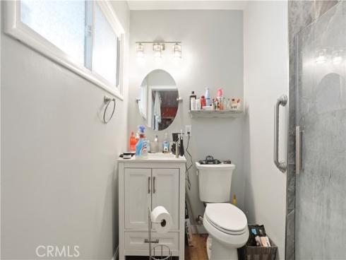 8612  Tamarack  , Buena Park, CA