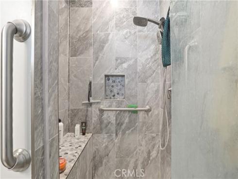 8612  Tamarack  , Buena Park, CA