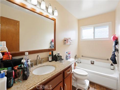 8612  Tamarack  , Buena Park, CA