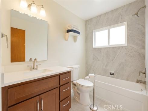 8612  Tamarack  , Buena Park, CA