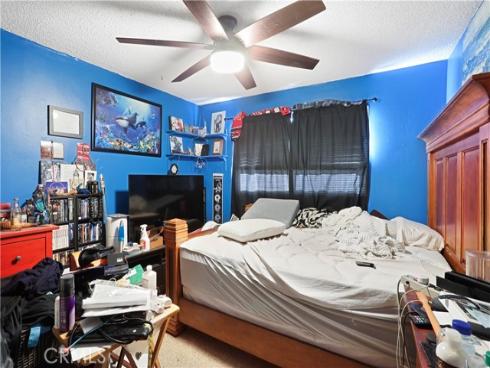 8612  Tamarack  , Buena Park, CA