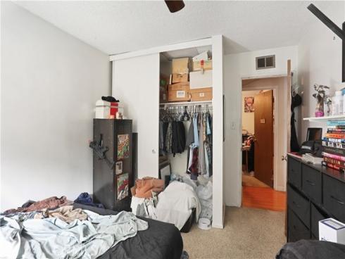 8612  Tamarack  , Buena Park, CA