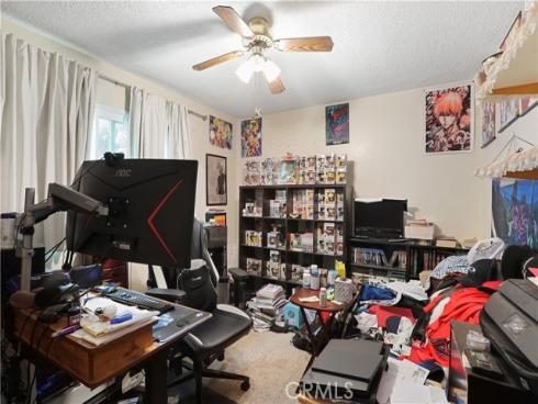 8612  Tamarack  , Buena Park, CA