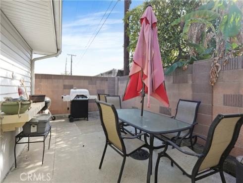 8612  Tamarack  , Buena Park, CA