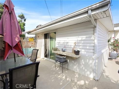 8612  Tamarack  , Buena Park, CA