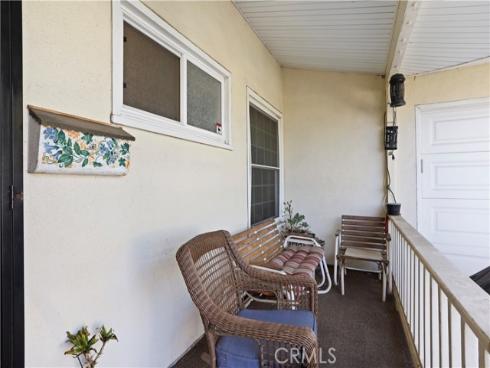 8612  Tamarack  , Buena Park, CA