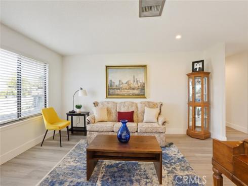 8612  Tamarack  , Buena Park, CA