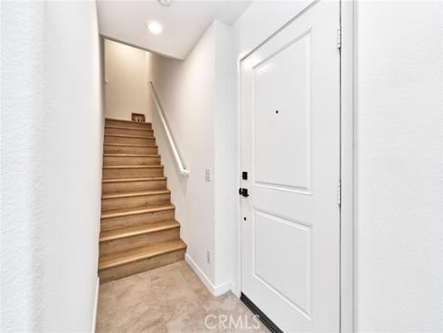 7410  Royal  , Buena Park, CA