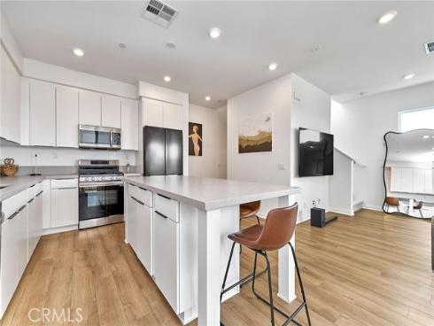 7410  Royal  , Buena Park, CA