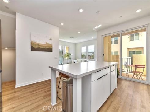 7410  Royal  , Buena Park, CA