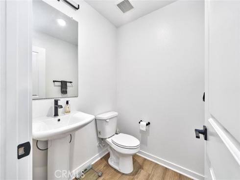 7410  Royal  , Buena Park, CA