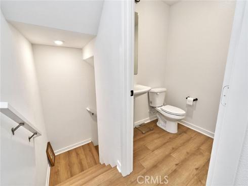 7410  Royal  , Buena Park, CA