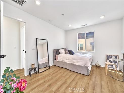 7410  Royal  , Buena Park, CA