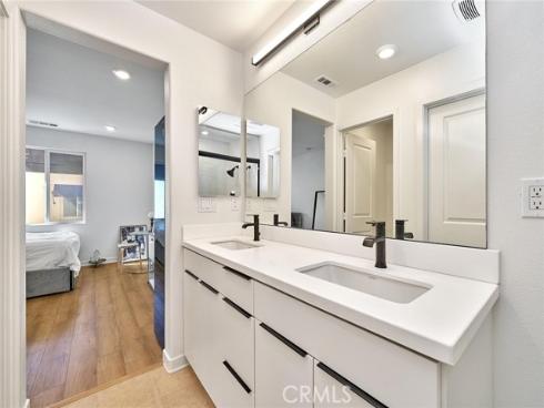 7410  Royal  , Buena Park, CA