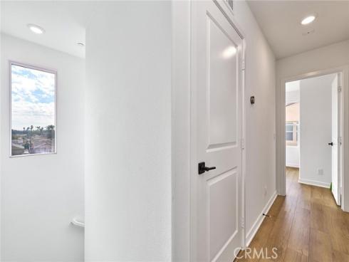 7410  Royal  , Buena Park, CA