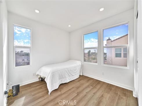 7410  Royal  , Buena Park, CA