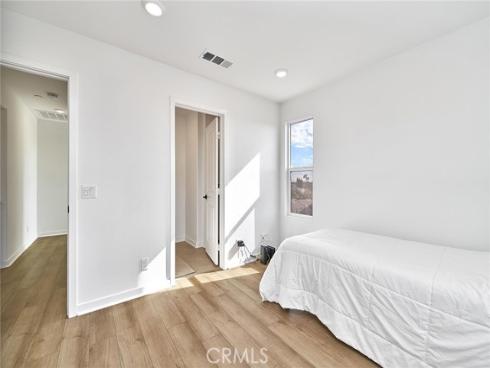 7410  Royal  , Buena Park, CA