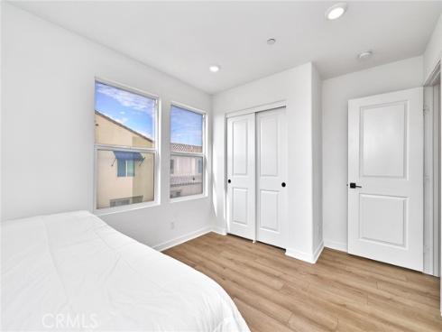 7410  Royal  , Buena Park, CA