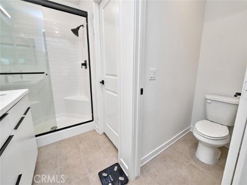 7410  Royal  , Buena Park, CA