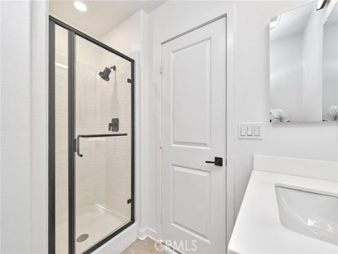 7410  Royal  , Buena Park, CA