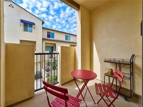 7410  Royal  , Buena Park, CA