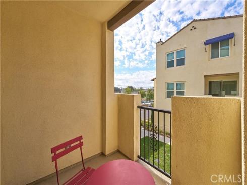 7410  Royal  , Buena Park, CA