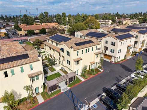 7410  Royal  , Buena Park, CA