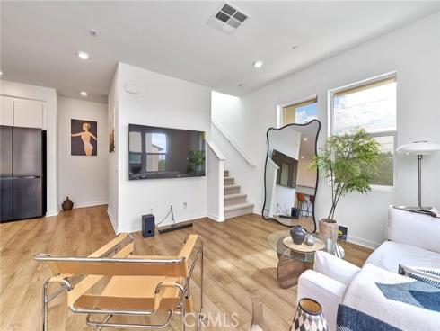 7410  Royal  , Buena Park, CA