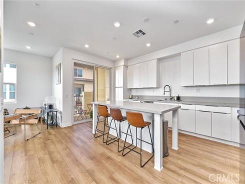 7410  Royal  , Buena Park, CA