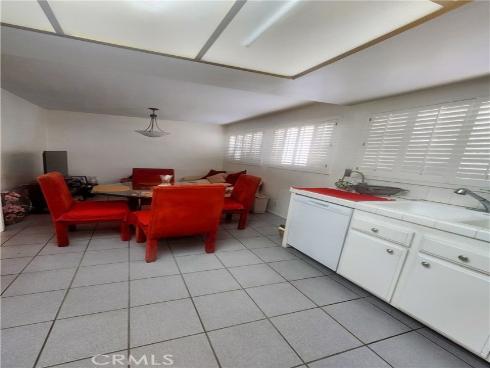 2  Lincoln   Court, Buena Park, CA