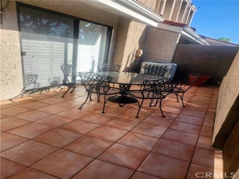 2  Lincoln   Court, Buena Park, CA