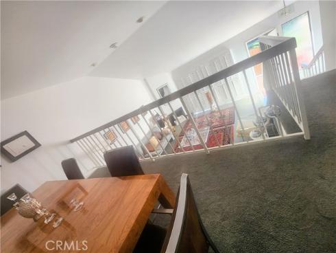 2  Lincoln   Court, Buena Park, CA