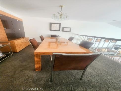 2  Lincoln   Court, Buena Park, CA