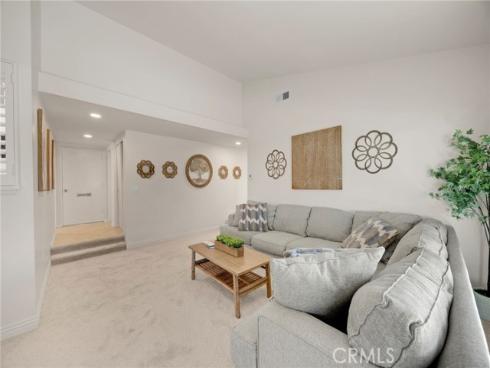 6437  Pheasant   Circle, Buena Park, CA