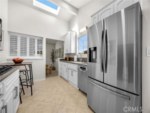 6437  Pheasant   Circle, Buena Park, CA