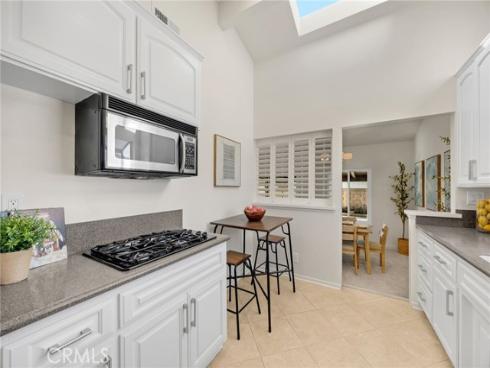 6437  Pheasant   Circle, Buena Park, CA