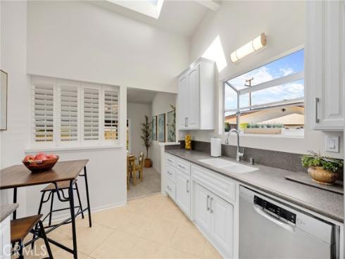 6437  Pheasant   Circle, Buena Park, CA