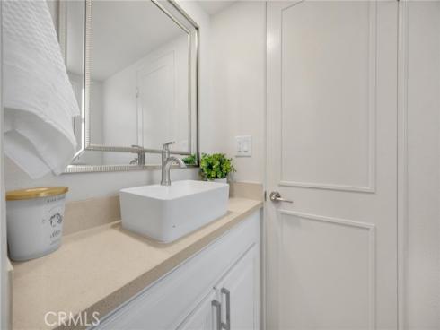 6437  Pheasant   Circle, Buena Park, CA