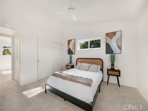 6437  Pheasant   Circle, Buena Park, CA