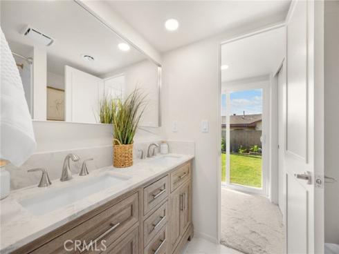 6437  Pheasant   Circle, Buena Park, CA