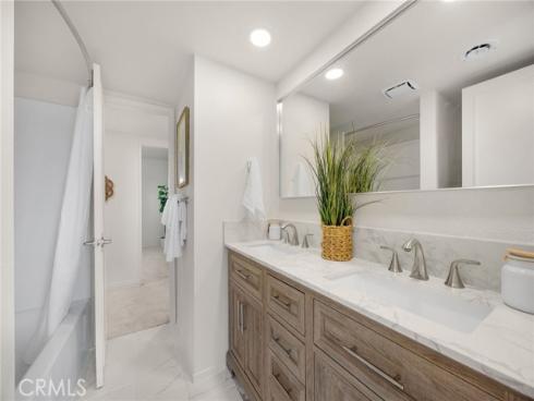 6437  Pheasant   Circle, Buena Park, CA