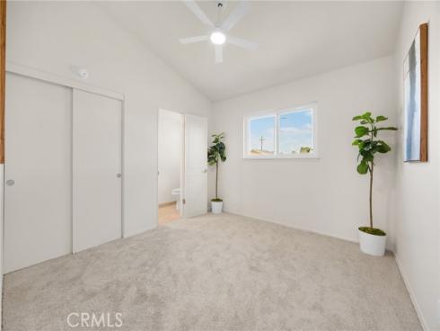 6437  Pheasant   Circle, Buena Park, CA