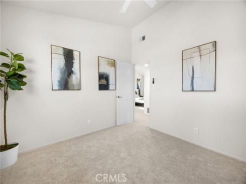 6437  Pheasant   Circle, Buena Park, CA