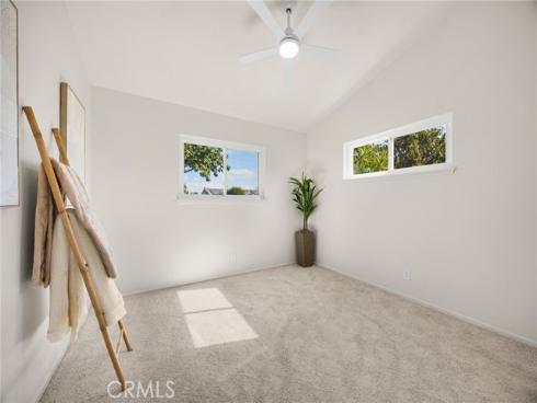 6437  Pheasant   Circle, Buena Park, CA