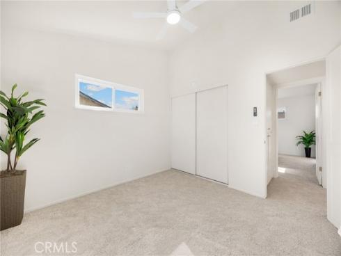 6437  Pheasant   Circle, Buena Park, CA