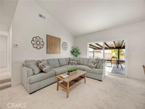 6437  Pheasant   Circle, Buena Park, CA