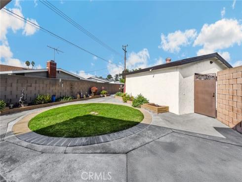 6437  Pheasant   Circle, Buena Park, CA