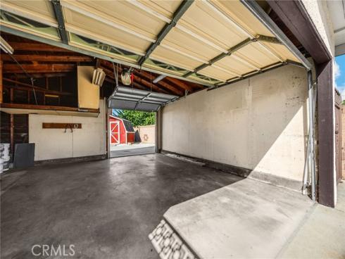 6437  Pheasant   Circle, Buena Park, CA