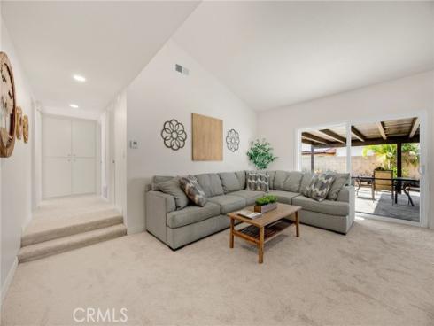 6437  Pheasant   Circle, Buena Park, CA